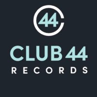Club44Records (@club44records) 's Twitter Profile Photo Club44Records (@club44records) 's Twitter Profile Photo