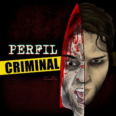 Un podcast donde analizamos casos criminales y perfiles de asesinos seriales latinoamericanos a profundidad. Host @taniaminot