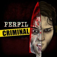 Perfil Criminal Podcast(@PerfilPodcast) 's Twitter Profile Photo