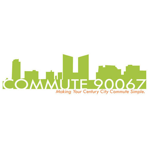 Century City Transportation Management Organization [TMO]  ||      Making your Century City commute simple.