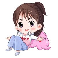 kellysilva (@kellysilva0000) 's Twitter Profile
