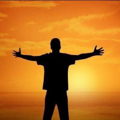 BriceHenock's profile picture. Lyrique