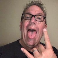 The Rob (@robertduke32) 's Twitter Profile