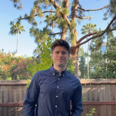 davidmacton's profile picture. 