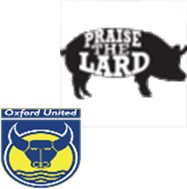 lardydardydah's profile picture. 