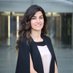 Nadine (@ndaounasr) Twitter profile photo Nadine (@ndaounasr) Twitter profile photo