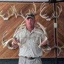 Michael McCraw - @mikemccraw22 - Twitter