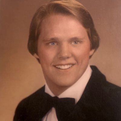70’s heartthrob, Sportscaster at KMOV-TV and take smith at KPNT 105.7 HD2 radio. Opinions are my own, except for the ones that could get me in legal trouble.