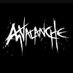 The Avalancher 🔺️ (@theavalancher) Twitter profile photo The Avalancher 🔺️ (@theavalancher) Twitter profile photo