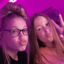 alyssa DeWitt - @alyssaDeWitt2 - Twitter