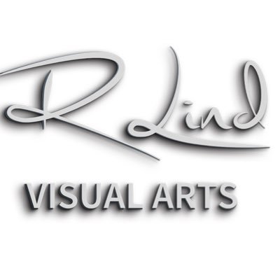 R Lind Visual Arts