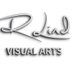 R Lind Visual Arts (@lindvisualarts) Twitter profile photo R Lind Visual Arts (@lindvisualarts) Twitter profile photo