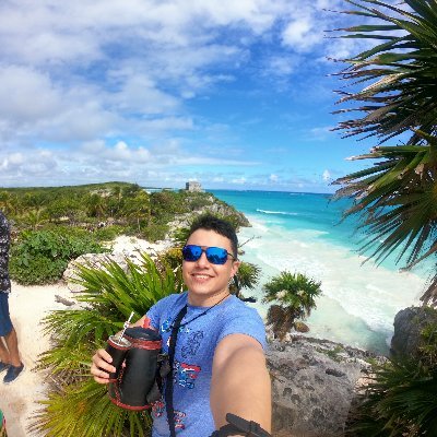 3112lopez's profile picture. Buscando...