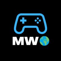 Meta World Ops (@metaworldops) 's Twitter Profile Photo