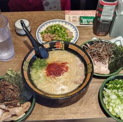 D16772589D's profile picture. MBA取得のため勉強中です☺️