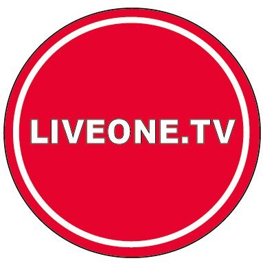 LiveONE_TV Profile Picture