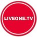 LiveONE_TV