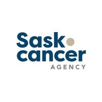 Sask Cancer Agency(@SaskCancer) 's Twitter Profile Photo