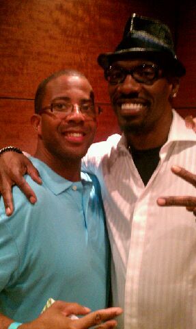 Differentlevels's profile picture. Ray Banks is CEO of Different Levels Entertainment. His focus is LIFE -Letteing Ideas Fuel Existance. In 2011 the launch of a childhood dream is here DLE.