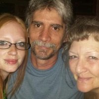 Robert Pacocha (@cuda127) 's Twitter Profile