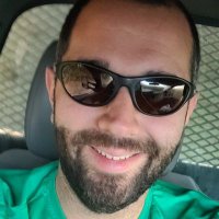 Andrew Fisher (@acfisher08) 's Twitter Profile