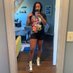 Avyonce Carter (@ac__carter) Twitter profile photo Avyonce Carter (@ac__carter) Twitter profile photo