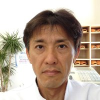 masashi.yasu (@this0902) 's Twitter Profile