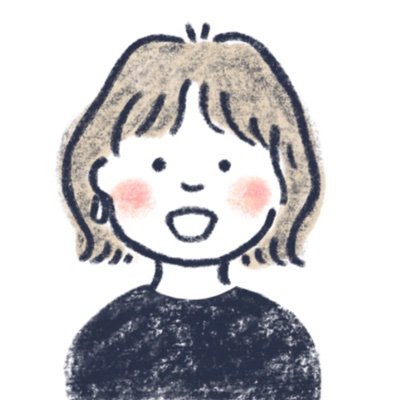 ぽんさんのプロフィール画像