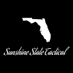 Sunshine State Tactical (@s_s_tactical) Twitter profile photo Sunshine State Tactical (@s_s_tactical) Twitter profile photo