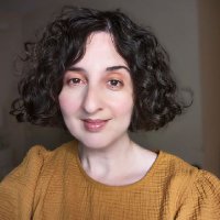 Anna (@annatated) 's Twitter Profile Photo Anna (@annatated) 's Twitter Profile Photo