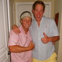 Dylan Jensen - @DJJENSEN44 - Twitter