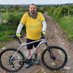 James Walsh🐝 (@mancunianbirder) Twitter profile photo James Walsh🐝 (@mancunianbirder) Twitter profile photo