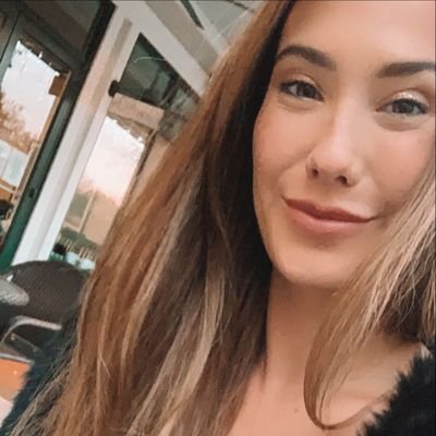 I'm sherry and I'm from virginia. it is my pleasure to be on this platform, and I love to make new friends.🥰