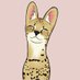 MayaMeow (@mayaaameow) Twitter profile photo MayaMeow (@mayaaameow) Twitter profile photo