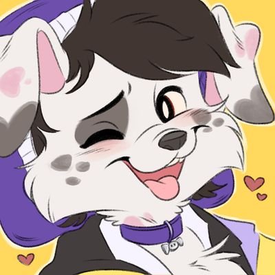 MetajokerMusic's profile picture. Old Twitter Handle! You're probably looking for @AriNobleWrites