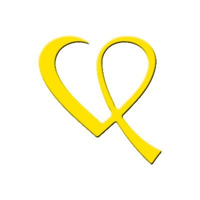 🎗To provide activewear prosthetics to sarcoma survivors, fund targeted sarcoma research, and help sarcoma warriors best understand their diagnosis and options.