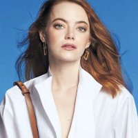 EmmaStoneWorld (@emmastoneworld) 's Twitter Profile Photo