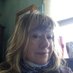 Deb Kumpula (@deb_kumpula) Twitter profile photo Deb Kumpula (@deb_kumpula) Twitter profile photo