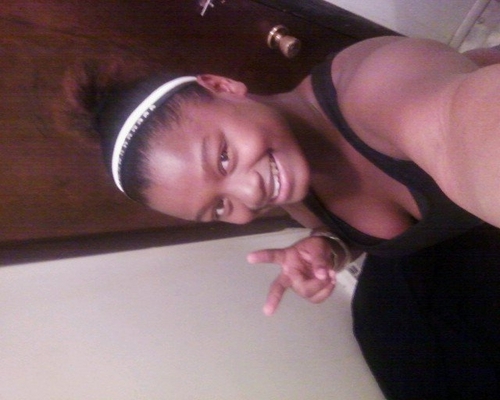 Mz.2cute4haters