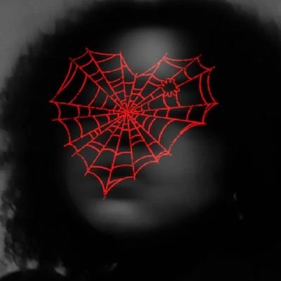 thhopina's profile picture. 𝐏𝐚𝐫𝐚 𝐪𝐮𝐞́ 𝐬𝐞𝐫𝐯𝐞 𝐛𝐢𝐨 𝐬𝐞́ 𝐧𝐢𝐠𝐮𝐞𝐦 𝐯𝐚𝐢 𝐥𝐞𝐫🤡📍