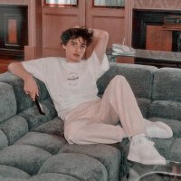 ꒰ JT ꒱ ↷ (@prodigvlsoiv) 's Twitter Profile