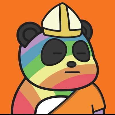 JaimeCordova679's profile picture. 