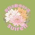有料対話店睡蓮@EarthGroupCompany (@suiren0ff14) Twitter profile photo 有料対話店睡蓮@EarthGroupCompany (@suiren0ff14) Twitter profile photo