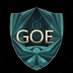 GOE (@goeguild) Twitter profile photo GOE (@goeguild) Twitter profile photo