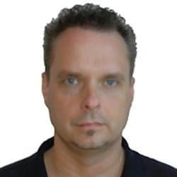 Relational Capital & Strategic Alliance Development Savant. Retired Financial Advisor, Digital Asset Speculator, NOT your financial advisor.