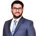 Zain Ul Hassan (@zainulhassan_) Twitter profile photo Zain Ul Hassan (@zainulhassan_) Twitter profile photo
