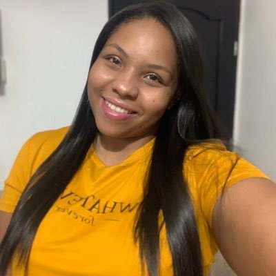 Mayi0912's profile picture. ☺️🧡