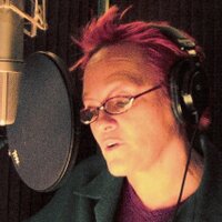 Marilyn Pittman (@marilynpittman) 's Twitter Profile Photo