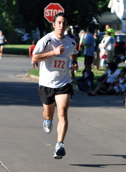 gbortiz's profile picture. 