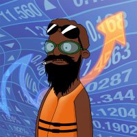 Jimi Olaghere (@olagherej) 's Twitter Profile